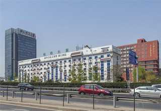 普陀区建筑一级资质办理公司