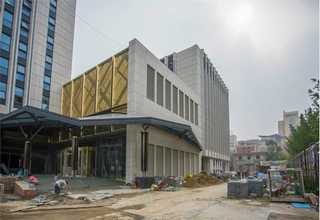 淄博立式电捕焦油器价格